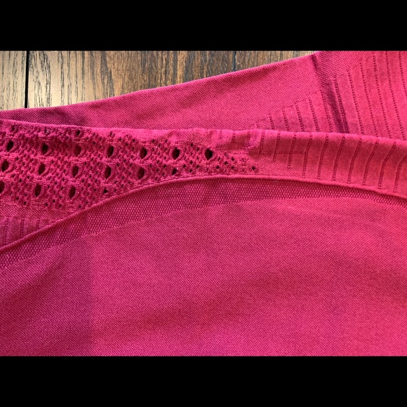 Gymshark leggings - Picture 3 of 3